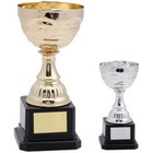 Trophy Cevit