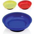 Magnetic Tray Tiwar