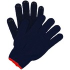 Gloves Enox