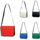 Document Bag Bernice