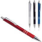Pens & Writing InstrumentsPens (Metal)BallpenPen Lane