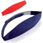 Thermal Band Zore