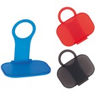 Mobile Holder Lerix