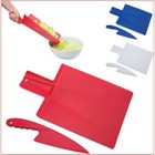 Kitchen Set Hiwa