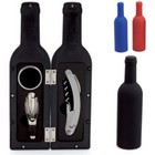 Wine Set Sarap