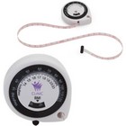 Body Tape Measure Emir
