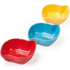 Serving Dishes Femia