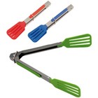 Kitchen Tongs Kranp
