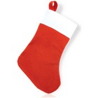 Sock Saspi