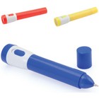 Torch Pen Tinga
