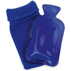 Heat Bag Aika