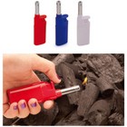 Kitchen Lighter Eldur