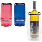 Bottle Holder Pusko