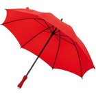 Umbrella Kanan