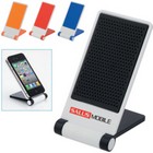 Mobile Holder Axel