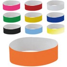 Bracelet Events