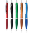 Pen Balu