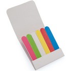 Nail File Set Catys