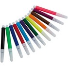 Marker Set Boni