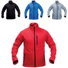 Jacket Molter