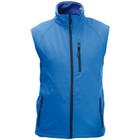 Vest Litman