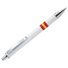 Pen Horten
