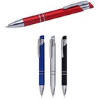 Mini Pen Tenox