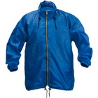 Raincoat Garu