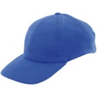 Cap Vinka