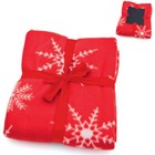 Blanket Landak