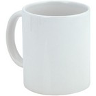 Sublimation Mug Bornel