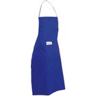Apron Bacatus