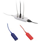 USB Hub Ohm