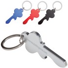 Keyring Cliff