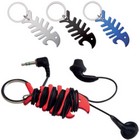 Keyring Ria