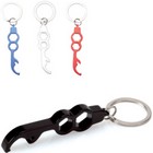 Keyring Murdock