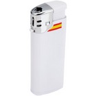 Lighter Mundi