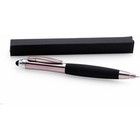 Stylus Touch Ball Pen Leyton