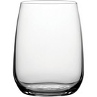 Premium Crystal Water Tumbler