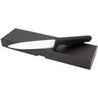 Knife Wanyi