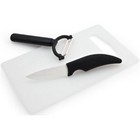 Kitchen Set Taywell