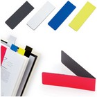 Bookmark Sumit