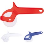 Pizza Cutter Scale