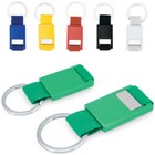 Keyring Akua