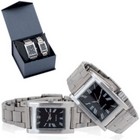 Watch Set Belo