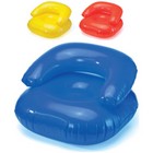 Inflatable Armchair Mewi