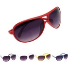 Sunglasses Lyoko