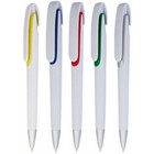 Pen Klinch
