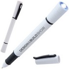 Pen Torch Whiter