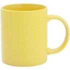 Mug Zifor